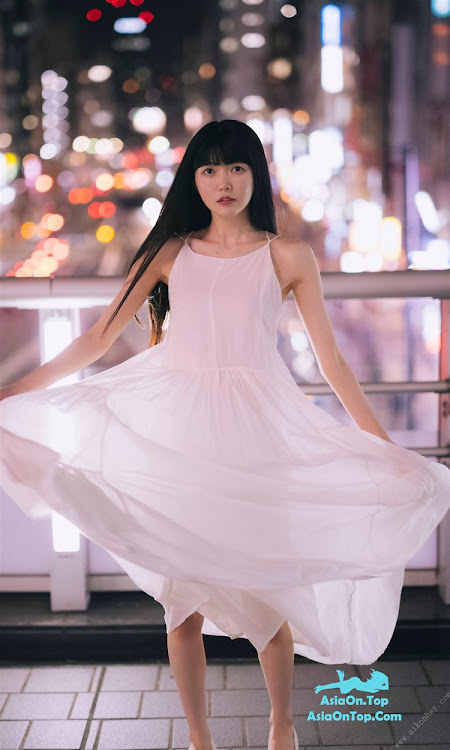 Weekly Playboy Photo Book Azusa Onodera 小野寺梓 – Hasama