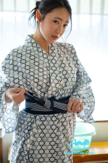 JP Matsuoka Suzu 松岡すず – 鈴鳴り | JP Matsuoka Suzu – Ringing Bell