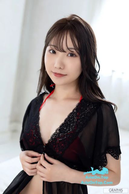 [JP] Eren Sora (絵恋空) – [Graphis] Gals Be Yourself! Vol.4+5 | [JP] Eren Sora – [Graphis] Gals Be Yourself! Vol.4+5